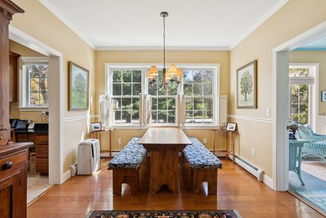 2 Breakwater Way Saco ME 04072