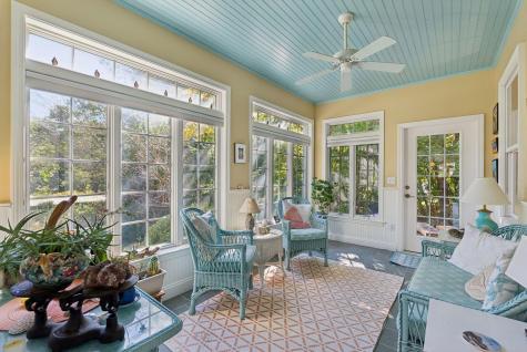 2 Breakwater Way Saco ME 04072