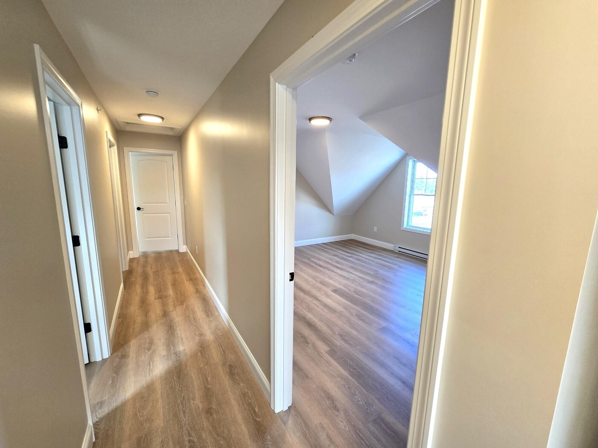 3 Bedrock Drive Sanford ME 04073