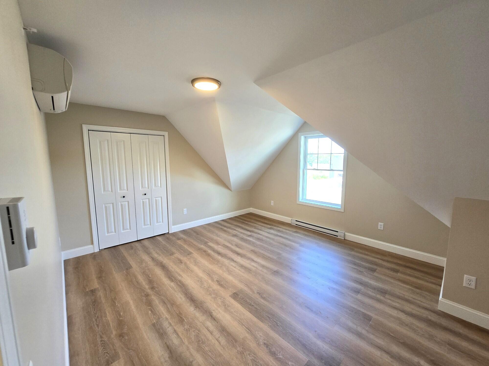 3 Bedrock Drive Sanford ME 04073