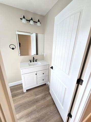 3 Bedrock Drive Sanford ME 04073