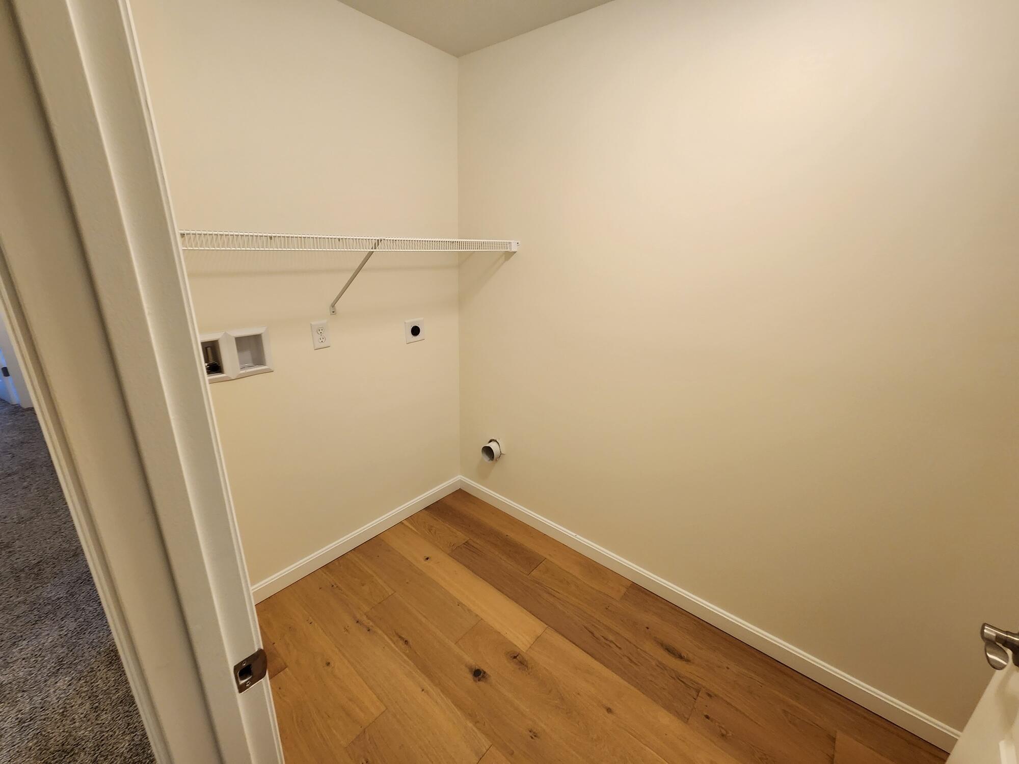 3 Bedrock Drive Sanford ME 04073