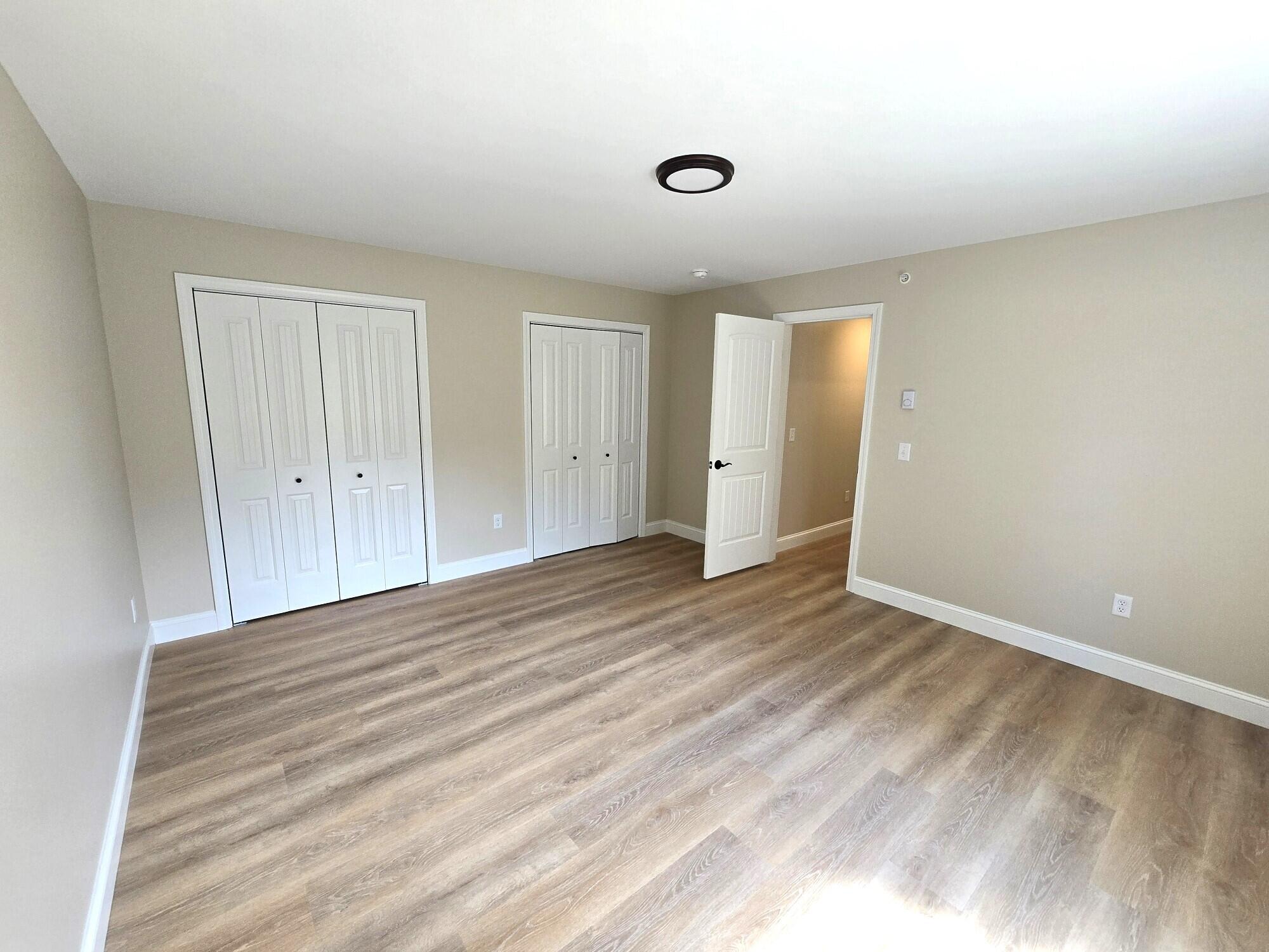 3 Bedrock Drive Sanford ME 04073
