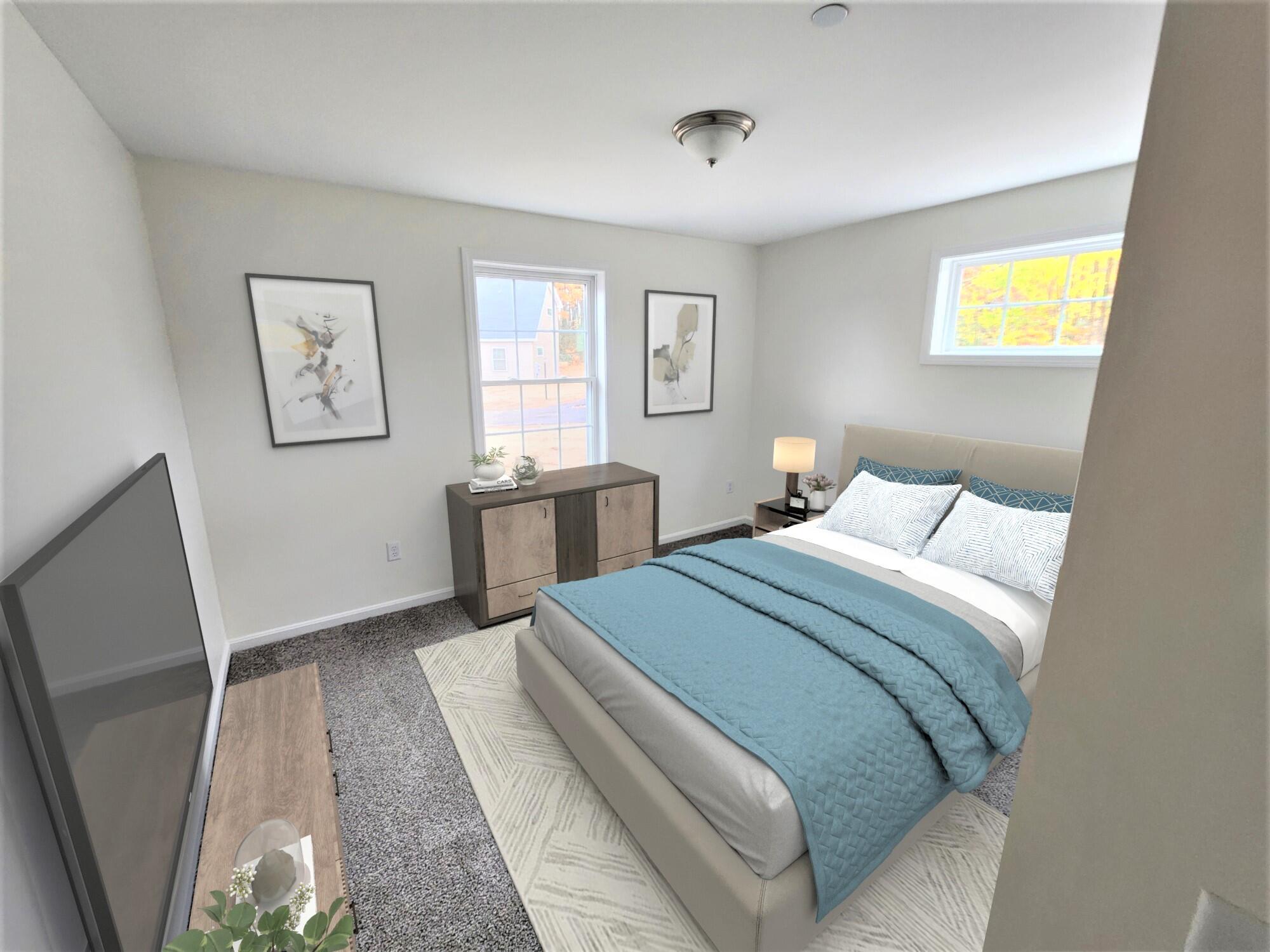 3 Bedrock Drive Sanford ME 04073