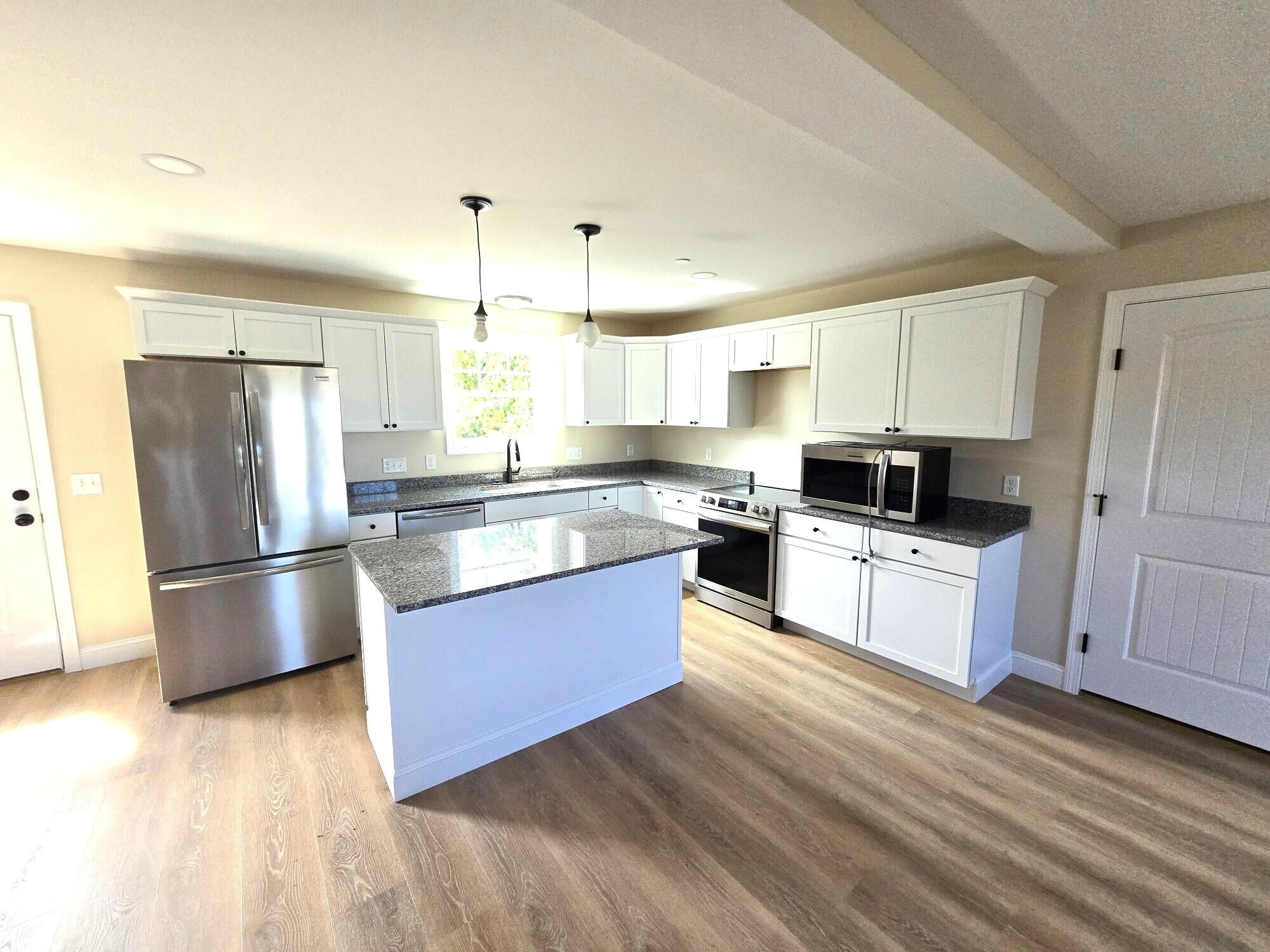 3 Bedrock Drive Sanford ME 04073