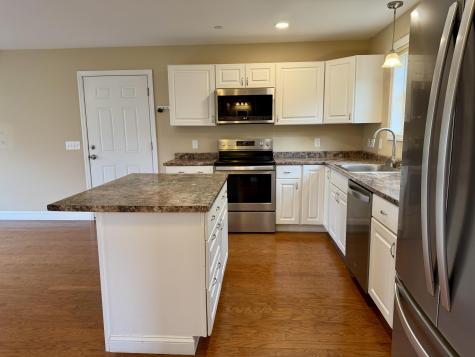 9 Pebble Lane Sanford ME 04073