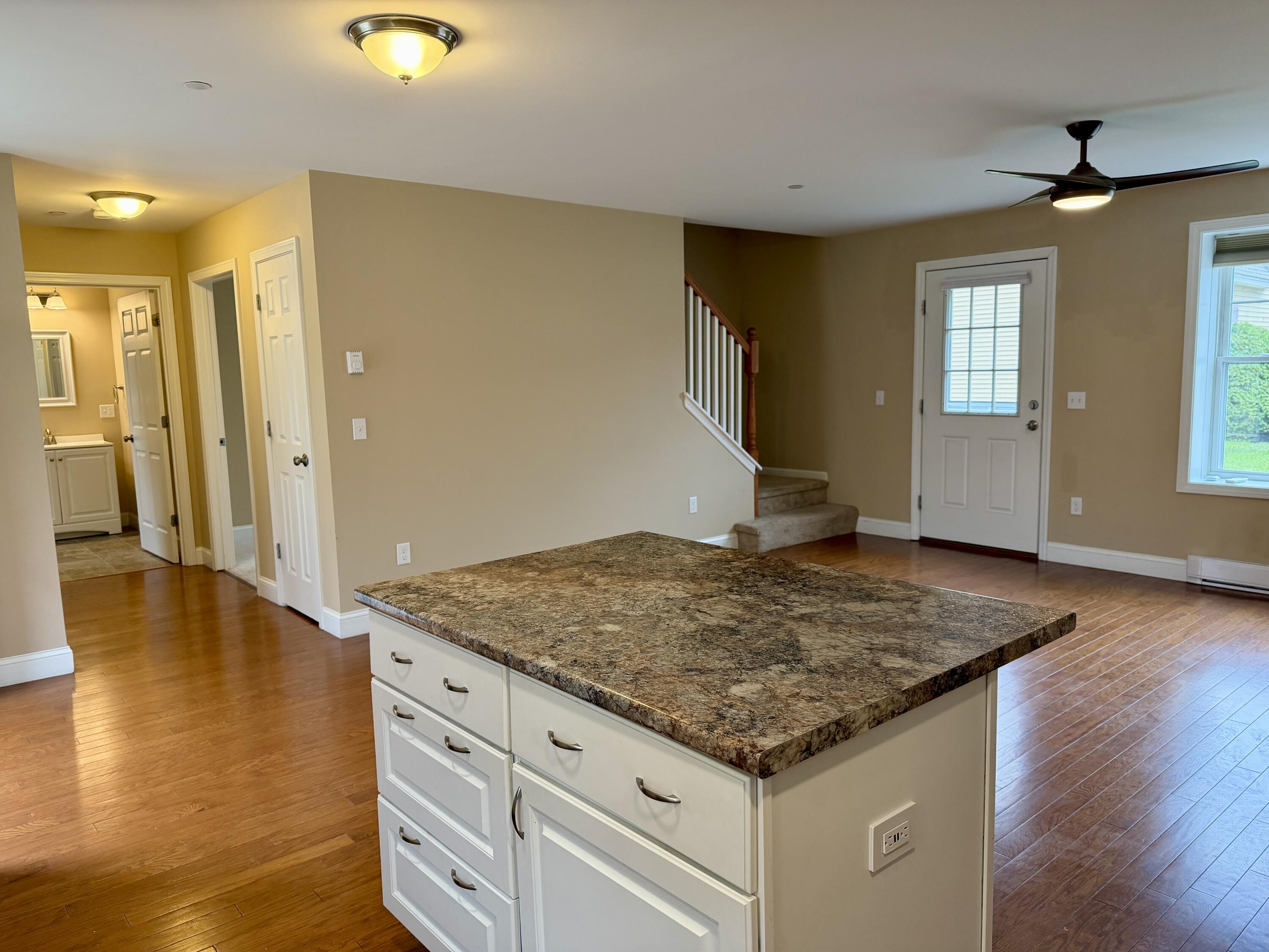 9 Pebble Lane Sanford ME 04073