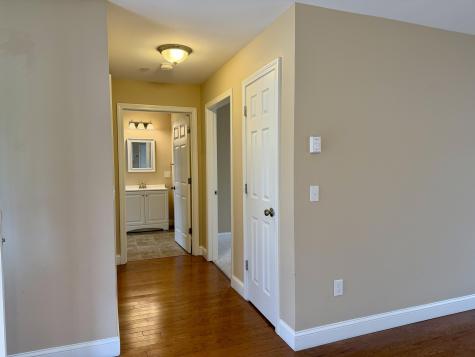 9 Pebble Lane Sanford ME 04073