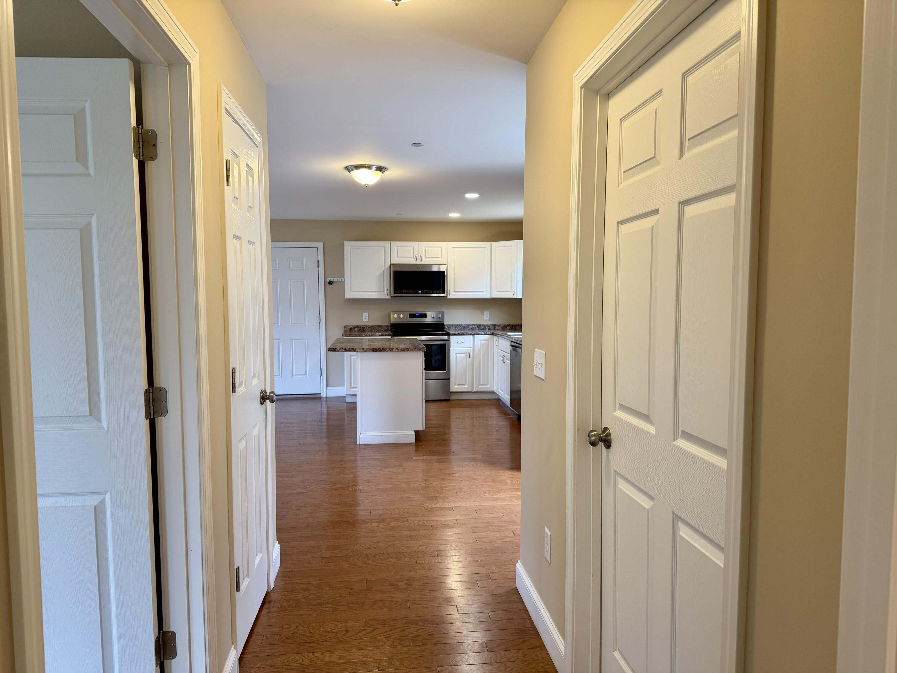 9 Pebble Lane Sanford ME 04073