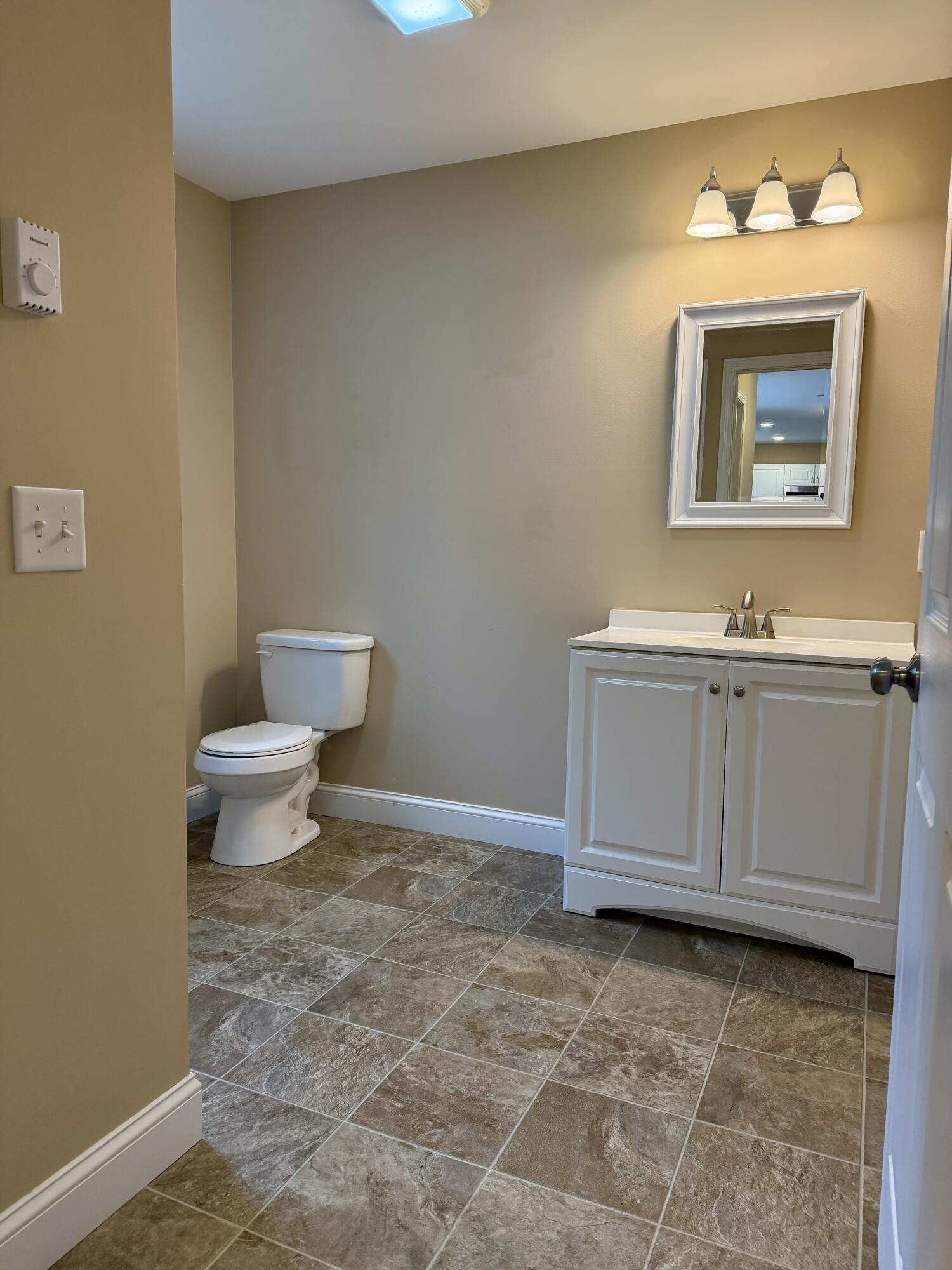9 Pebble Lane Sanford ME 04073