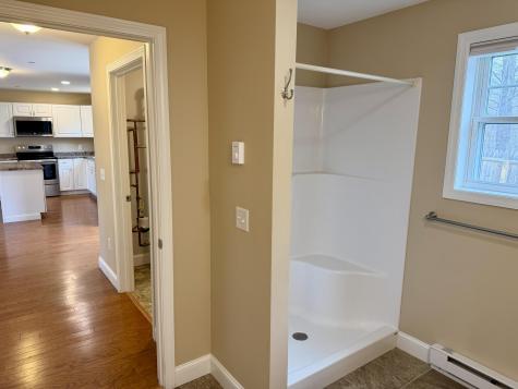 9 Pebble Lane Sanford ME 04073