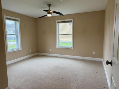 9 Pebble Lane Sanford ME 04073