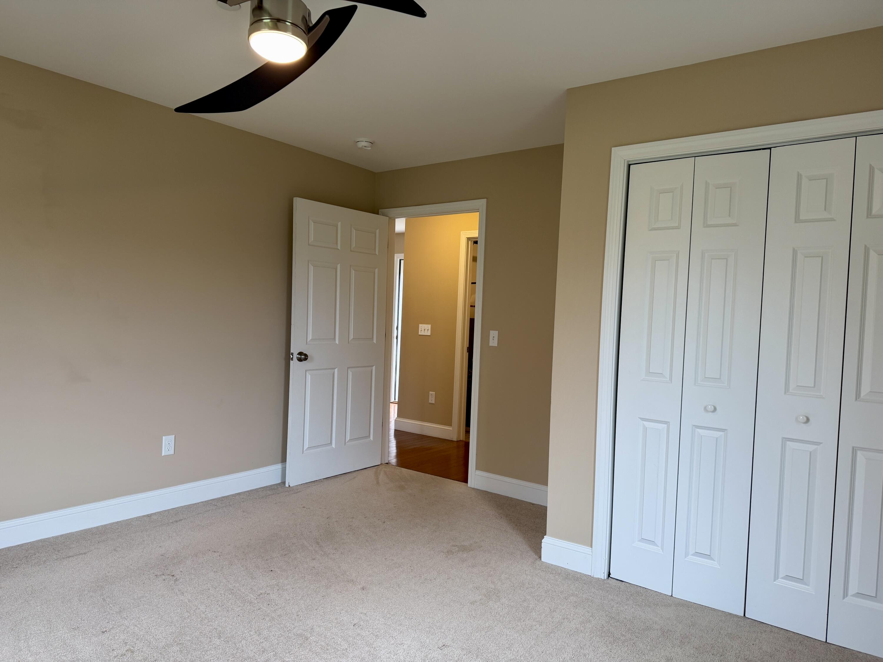 9 Pebble Lane Sanford ME 04073