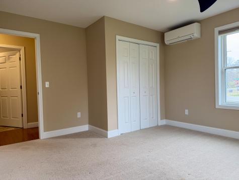 9 Pebble Lane Sanford ME 04073