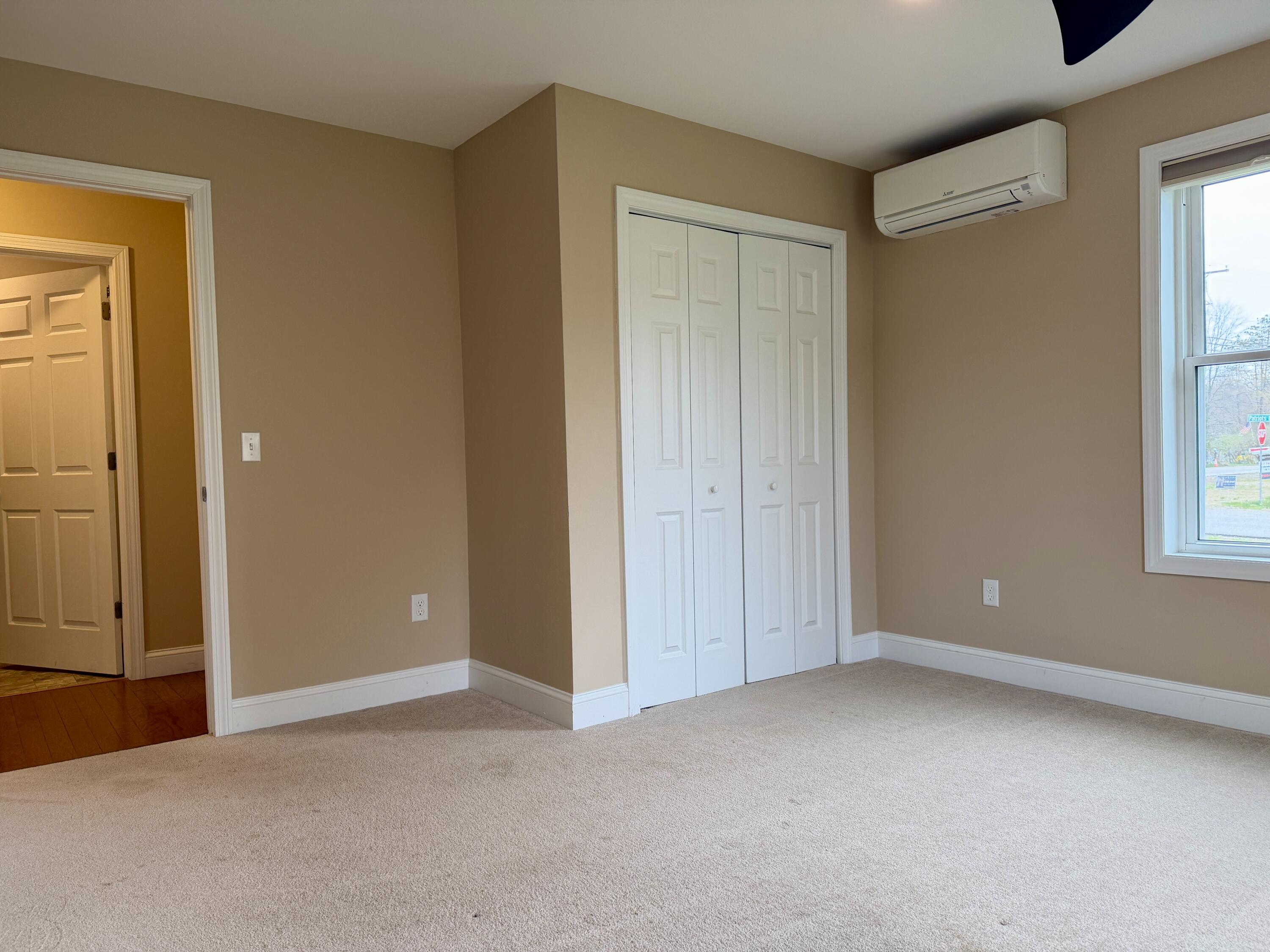 9 Pebble Lane Sanford ME 04073