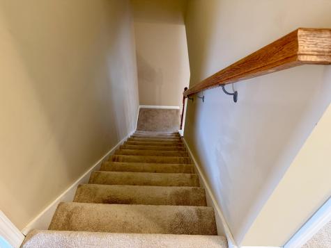 9 Pebble Lane Sanford ME 04073