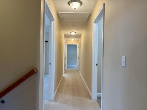 9 Pebble Lane Sanford ME 04073