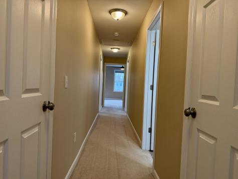 9 Pebble Lane Sanford ME 04073