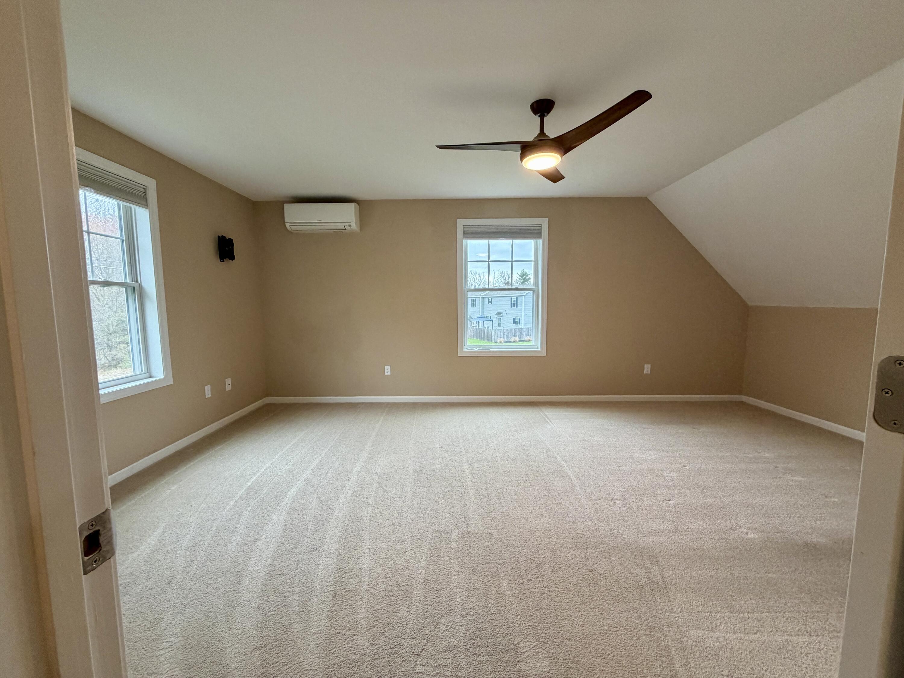 9 Pebble Lane Sanford ME 04073