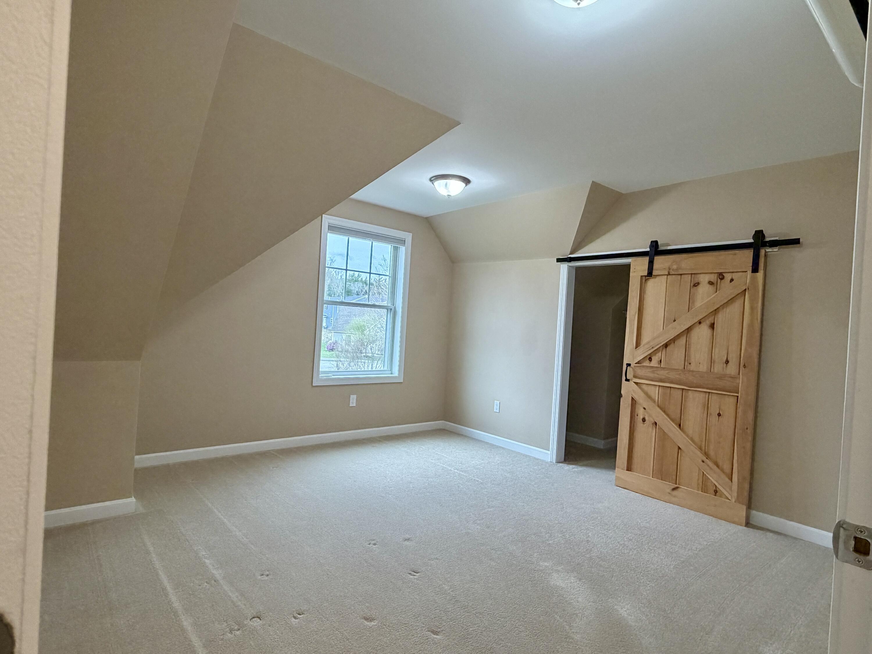 9 Pebble Lane Sanford ME 04073