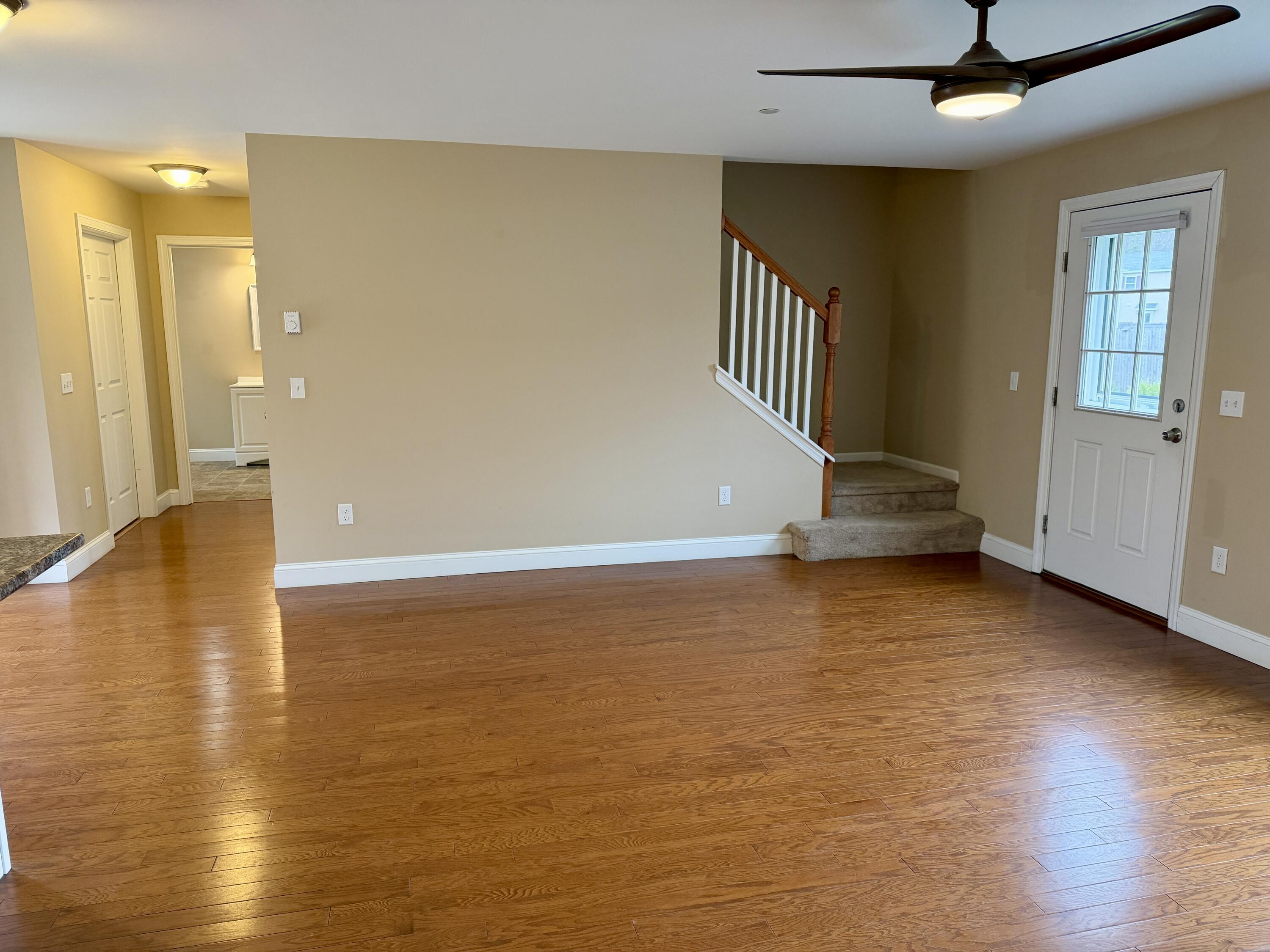 9 Pebble Lane Sanford ME 04073