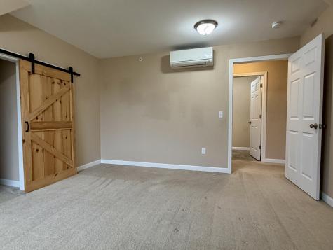 9 Pebble Lane Sanford ME 04073