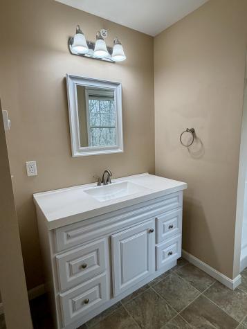 9 Pebble Lane Sanford ME 04073