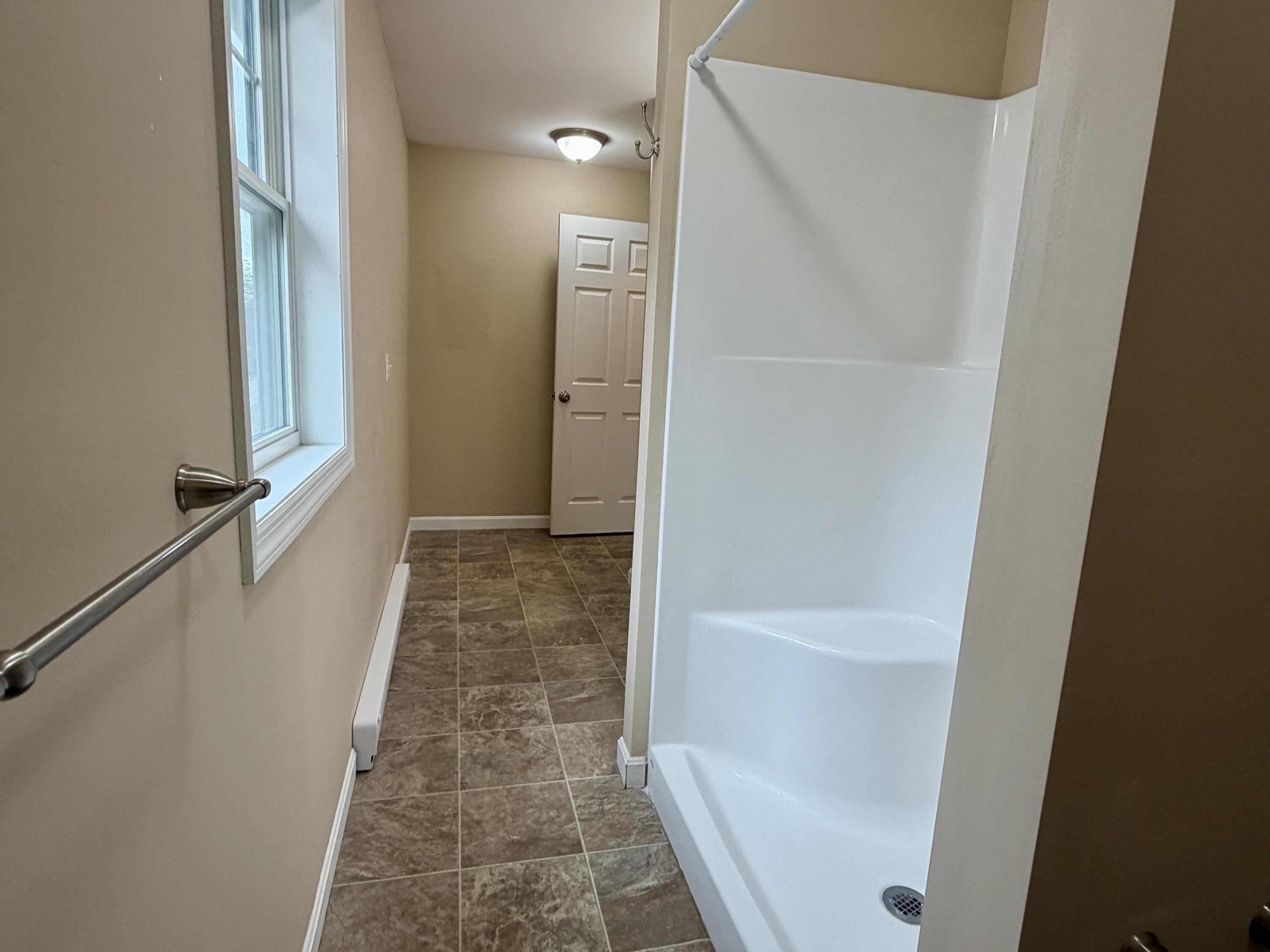 9 Pebble Lane Sanford ME 04073