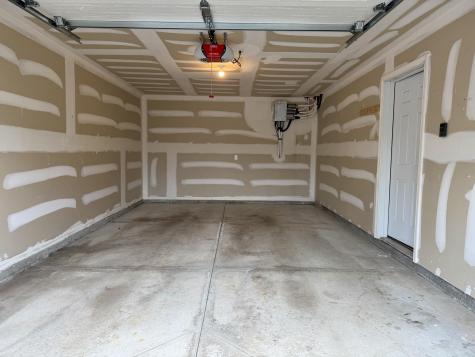 9 Pebble Lane Sanford ME 04073