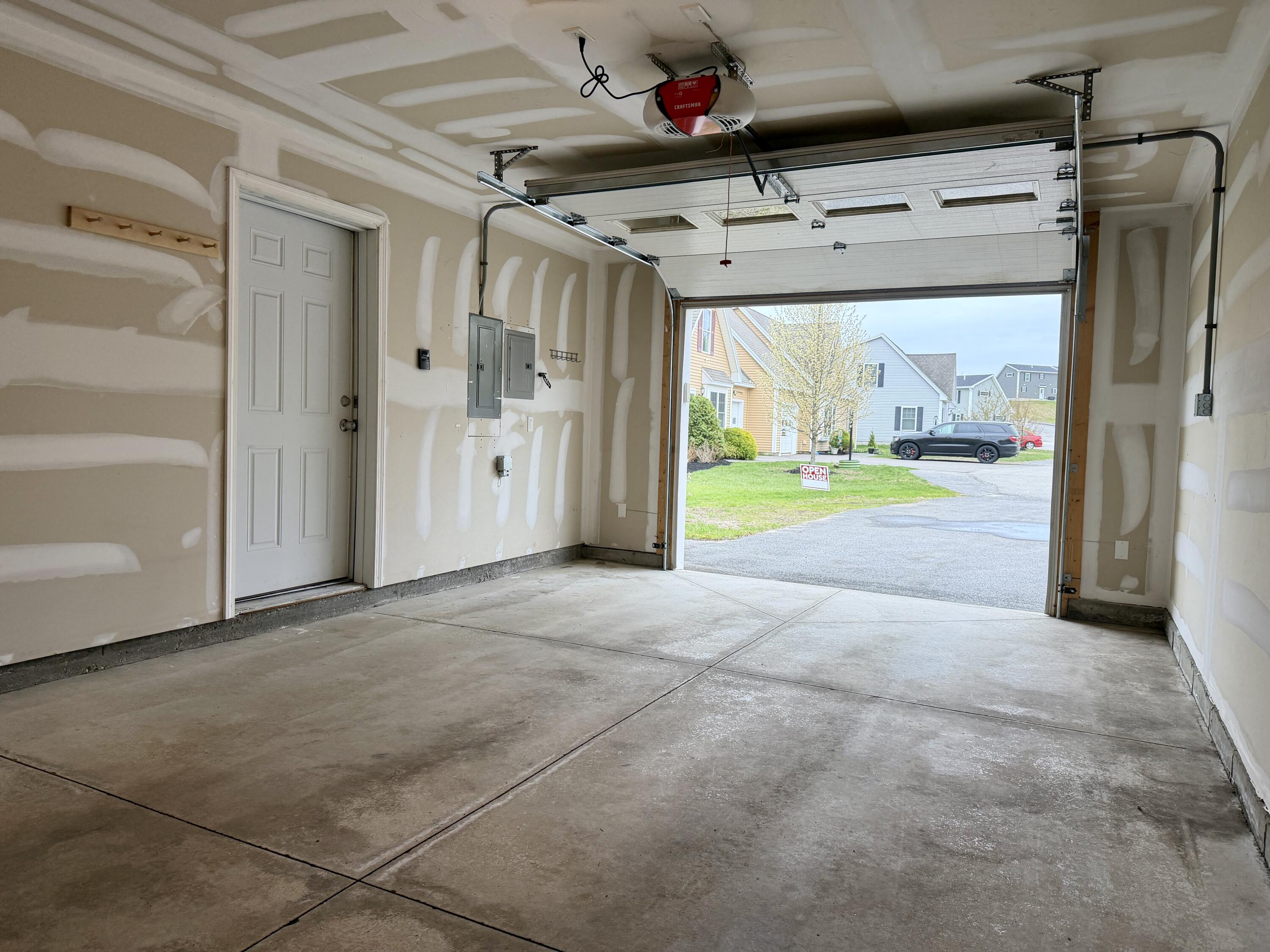 9 Pebble Lane Sanford ME 04073