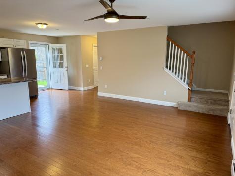 9 Pebble Lane Sanford ME 04073