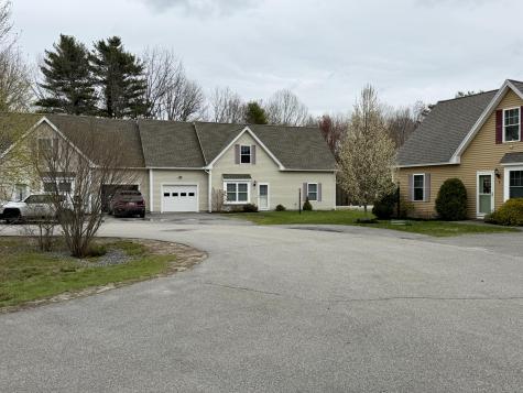 9 Pebble Lane Sanford ME 04073