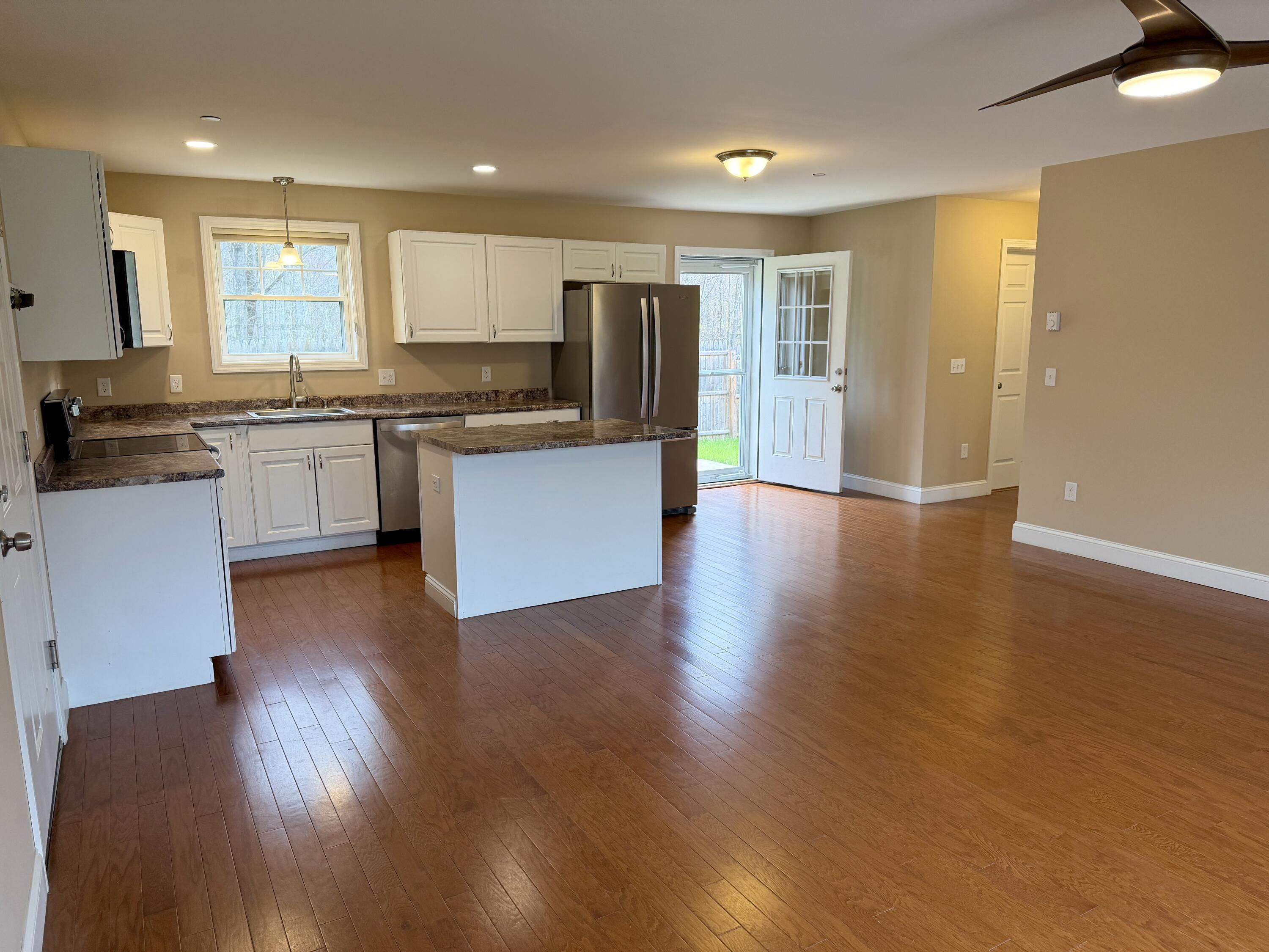 9 Pebble Lane Sanford ME 04073