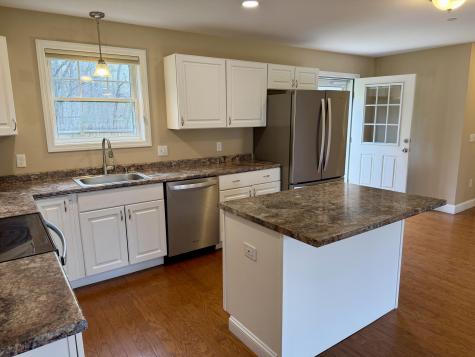 9 Pebble Lane Sanford ME 04073