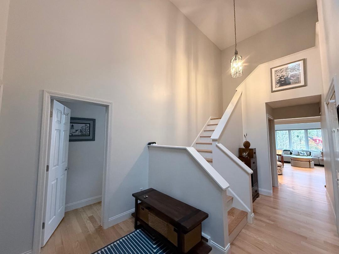 38 Wildwood Drive Cape Elizabeth ME 04107