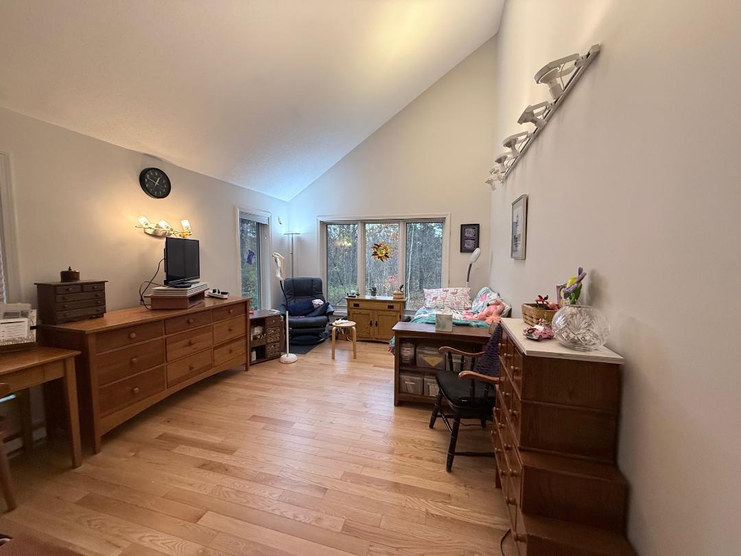 38 Wildwood Drive Cape Elizabeth ME 04107