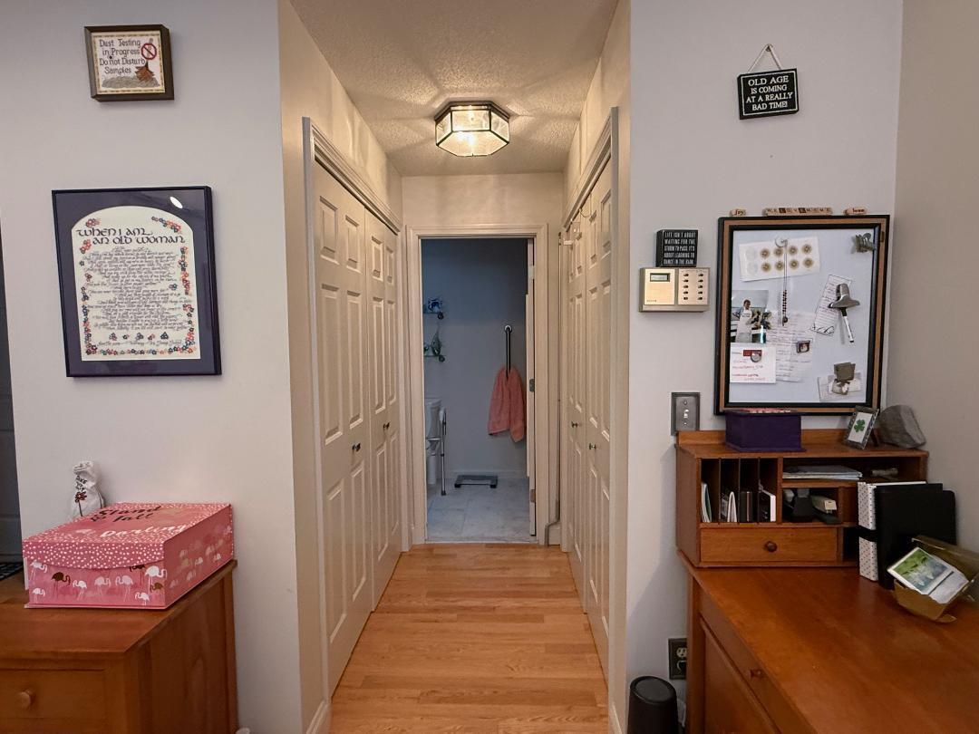 38 Wildwood Drive Cape Elizabeth ME 04107