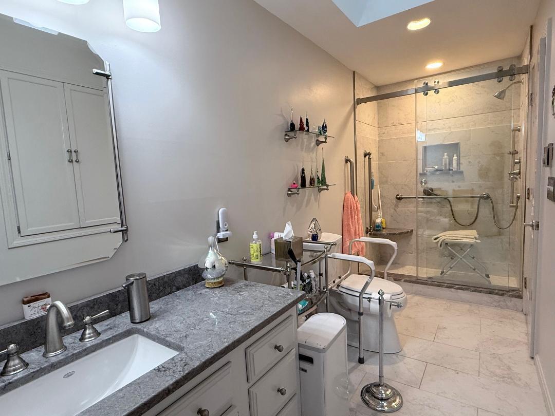 38 Wildwood Drive Cape Elizabeth ME 04107