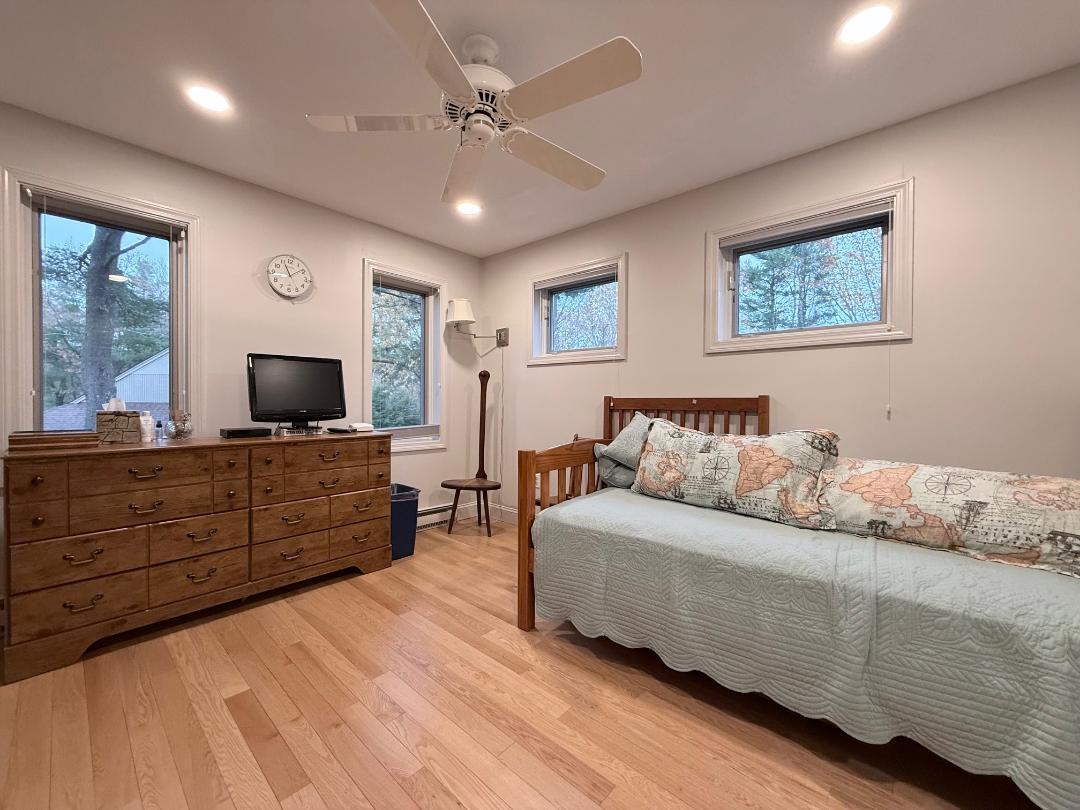 38 Wildwood Drive Cape Elizabeth ME 04107