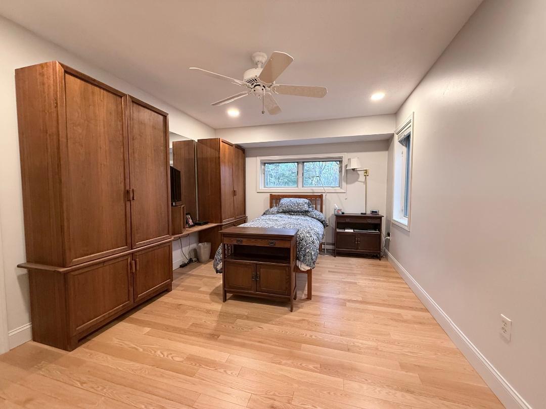 38 Wildwood Drive Cape Elizabeth ME 04107