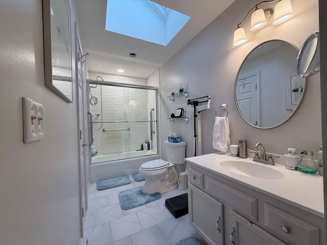 38 Wildwood Drive Cape Elizabeth ME 04107