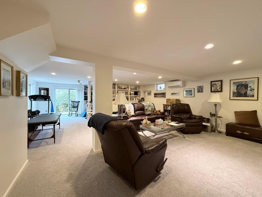 38 Wildwood Drive Cape Elizabeth ME 04107