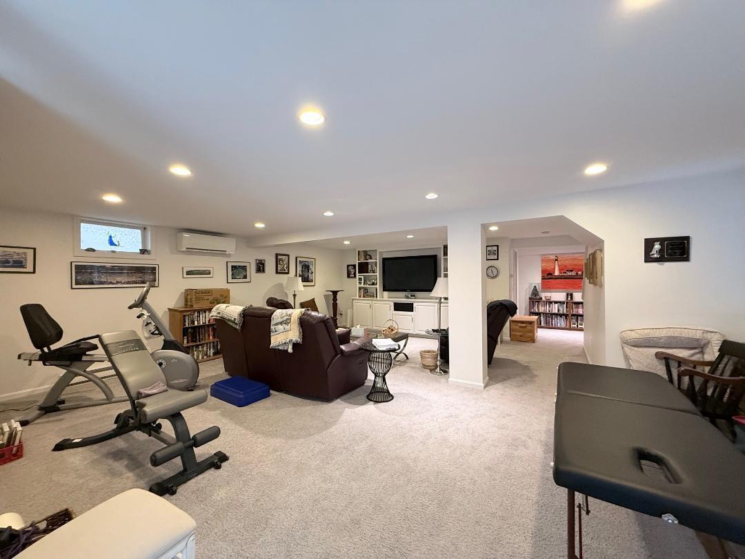 38 Wildwood Drive Cape Elizabeth ME 04107