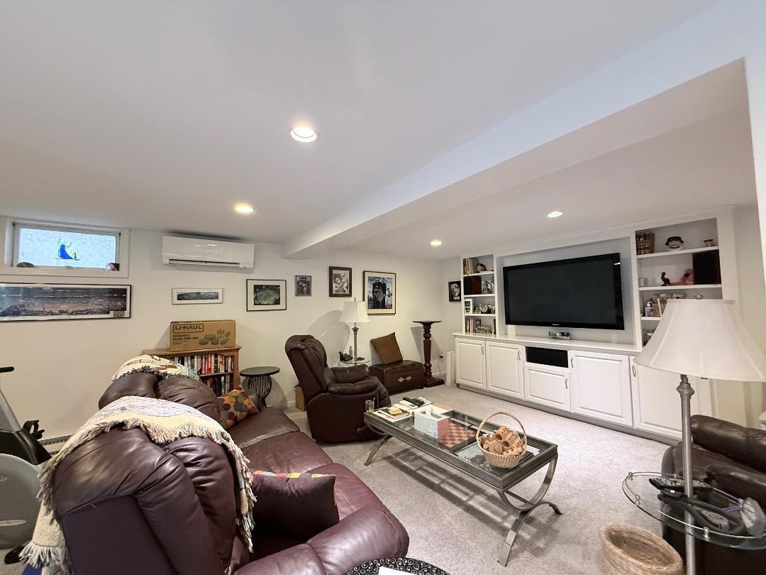 38 Wildwood Drive Cape Elizabeth ME 04107