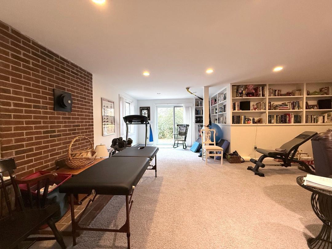 38 Wildwood Drive Cape Elizabeth ME 04107