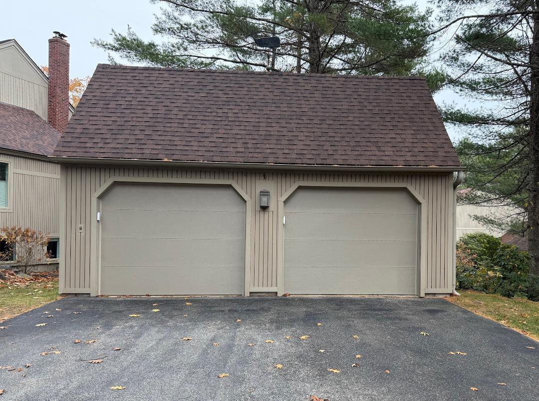 38 Wildwood Drive Cape Elizabeth ME 04107