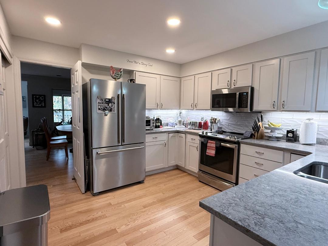 38 Wildwood Drive Cape Elizabeth ME 04107