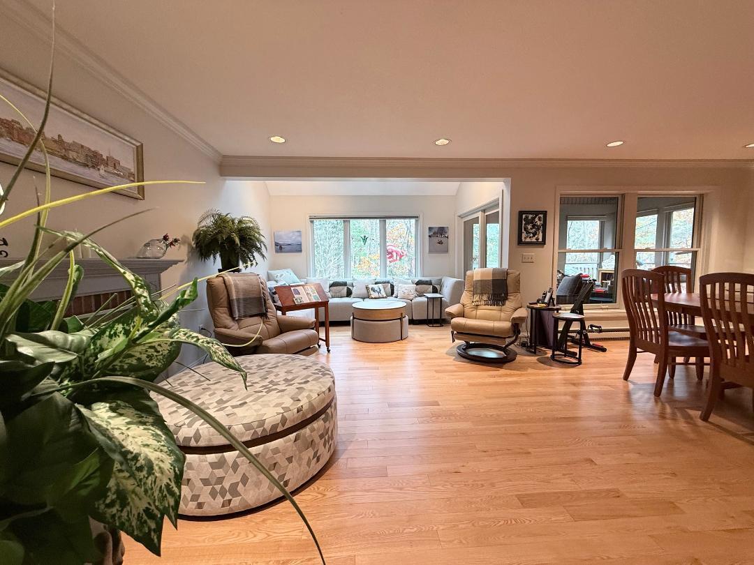 38 Wildwood Drive Cape Elizabeth ME 04107