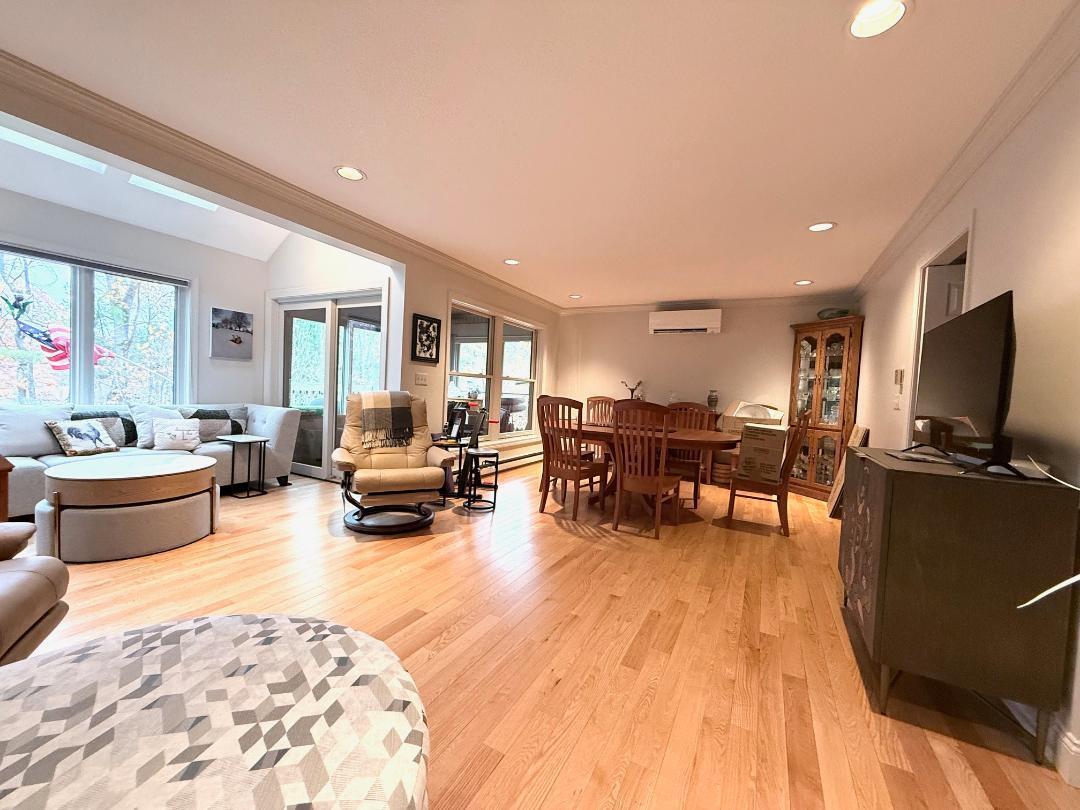 38 Wildwood Drive Cape Elizabeth ME 04107