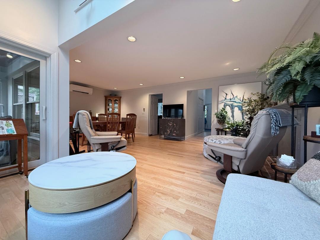 38 Wildwood Drive Cape Elizabeth ME 04107